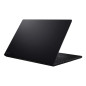 Asus H7606WP-SR282W AMD R9 64 2TB 5070 W11H 16