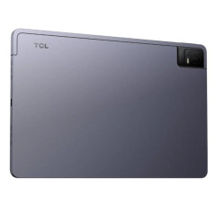 TCL Tab 11 Gen2 11 FHD+ 6+6GB 256GB Gray