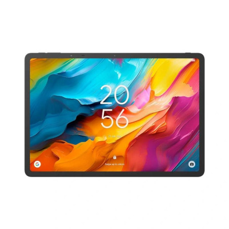 TCL NXTPAPER 14.3 2.4K 8+8GB 256GB + Funda + Pen