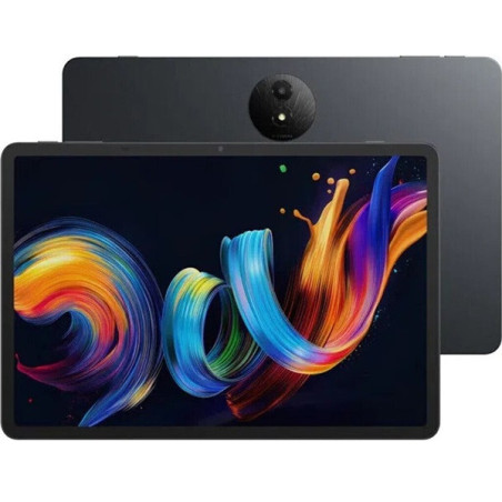 TCL TABLET NXTPAPER 11 PLUS 8GB+256GB 11,5 2,2K DARK GREY 9469X2-