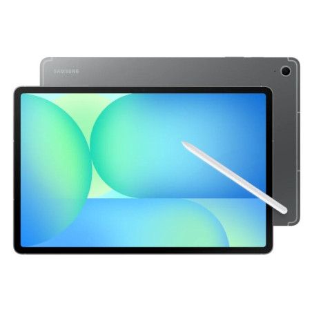 Samsung Galaxy TAB S10 FE+ 5G 13.1 256Gb Gray