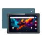 Logicom Tablet Stand Pro 2 10.1 4GB 64GB Blue