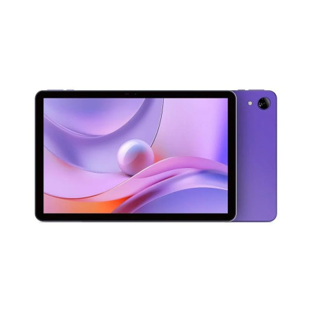 SPC Tablet Gravity 6 10.1 HD+ 4GB 64GB Morado