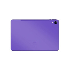 SPC Tablet Gravity 6 10.1 HD+ 4GB 64GB Morado