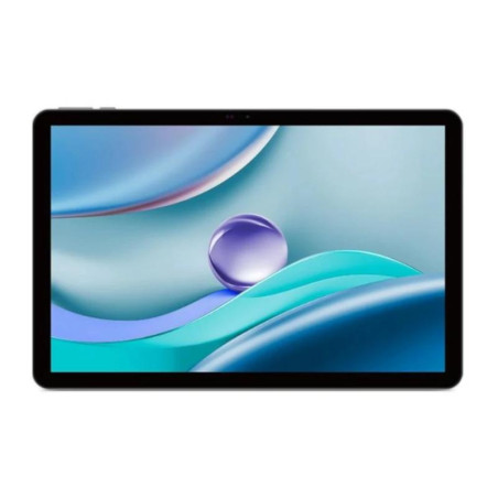 SPC Tablet Gravity 6 Pro 4G 11 IPS 6GB 256GB Plat