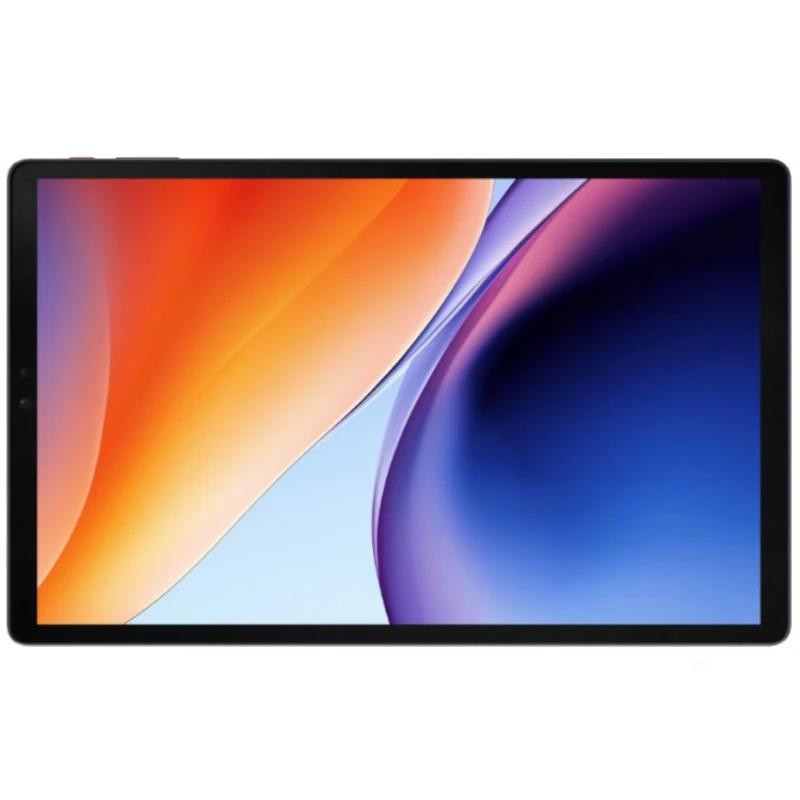 ZTE Tablet Blade X1001 4G 10.1 4-64GB Grey + TPU