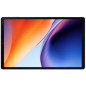 ZTE Tablet Blade X1001 4G 10.1 4-64GB Grey + TPU