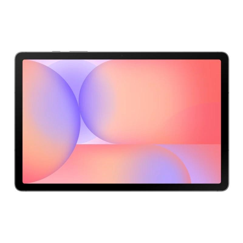 Samsung Galaxy Tab S10 Lite 5G 10.9 256GB Gray