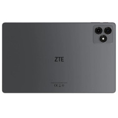 ZTE Tablet Blade X1001 4G 10.1 4-64GB Grey + TPU