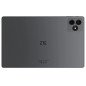 ZTE Tablet Blade X1001 4G 10.1 4-64GB Grey + TPU