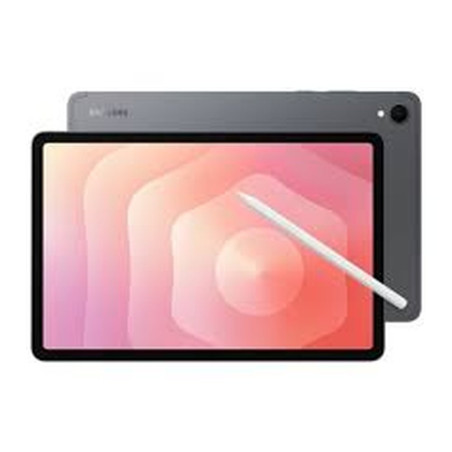 SAMSUNG TAB S11 SM-X736B 12+128GB EE 11 5G GRAY
