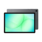 Samsung Galaxy Tab A11+ 11 8GB 256GB Wifi Gray