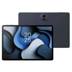 TCL Tab A1 Plus Gen2 12.2 6GB+128GB Space Blue