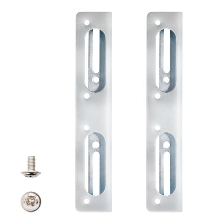 ADAPTADOR 2.5 A 3.5 NANOCABLE