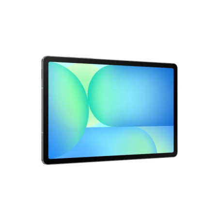 Samsung Galaxy Tab S10 FE 5G EE 8Gb 128Gb Gris