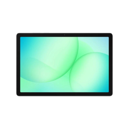 Samsung Galaxy Tab A11+ 5G 11 8GB 256GB Silver