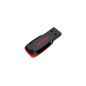 USB DISK 32 GB CRUZER BLADE SANDISK