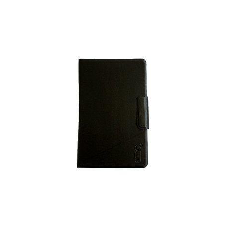 FUNDA TABLET 7 X700 NEGRO BILLOW