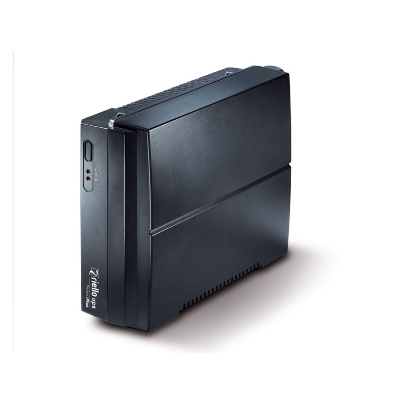 RIELLO S.A.I. PROTECTPLUS 850 VA