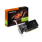 VGA NVIDIA GT1030 2 GB LP PCI-E GIGABYTE
