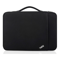 FUNDA THINKPAD 12 LENOVO
