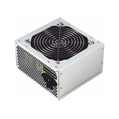 FUENTE ALIM. 500W ECOPOWER II 115V/220V/230V TOOQ