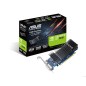 VGA NVIDIA GT1030-SL-2G-BRK ASUS