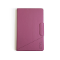 FUNDA TABLET 10 X100 MORADO BILLOW