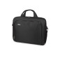 MALETIN OXFORD 15.4-16 NEGRO SUBBLIM