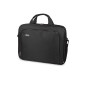 MALETIN OXFORD 13.3-14 NEGRO SUBBLIM