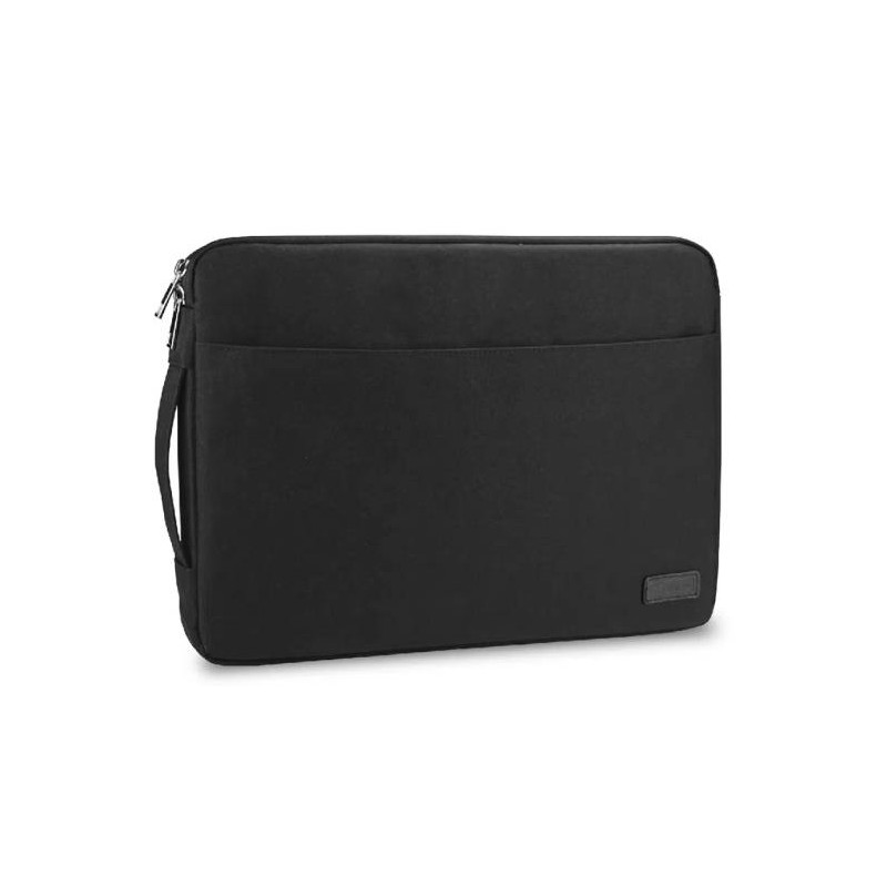 FUNDA PROTECTORA URBAN 13.3-14 NEGRO SUBBLIM