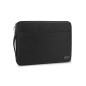 FUNDA PROTECTORA URBAN 13.3-14 NEGRO SUBBLIM