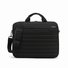 Funda - maletin coolbox para portatil netbook hasta 15.6 pulgadas