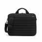 Funda - maletin coolbox para portatil netbook hasta 15.6 pulgadas