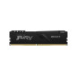 DDR4 8 GB 3200 Mhz. FURY BEAST KINGSTON