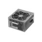 FUENTE ALIM. 500W BULK ANIMA