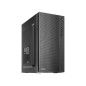 CAJA MICROATX AC5500 FA/500 NEGRO ANIMA