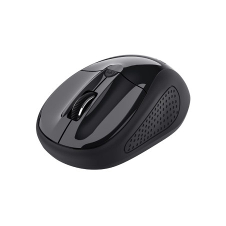 RATON OPTICO WIRELESS BASIC TRUST