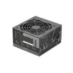 FUENTE ALIM. 750W ANIMA