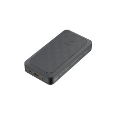 POWER BANK FUEL SERIES FS-5451 45000mAh NEGRO XTORM