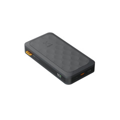POWER BANK FUEL SERIES FS-5271 27000mAh NEGRO XTORM