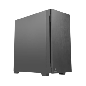 CAJA SEMITORRE ATX P10C NEGRO ANTEC