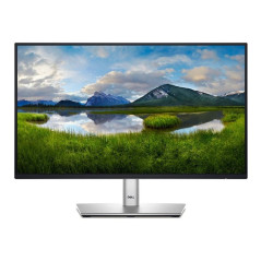 Monitor dell p2425h 23.8 pulgadas fhd 100hz
