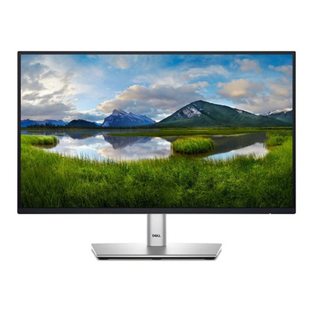 Monitor dell p2425h 23.8 pulgadas fhd 100hz
