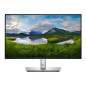 Monitor dell p2425h 23.8 pulgadas fhd 100hz