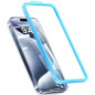 PROTECTOR PANTALLA CRISTAL TEMPLADO IPHONE 15 PLUS + HERRAMIENTA VENTION