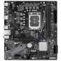 PLACA BASE H610M D3W DDR4 GIGABYTE