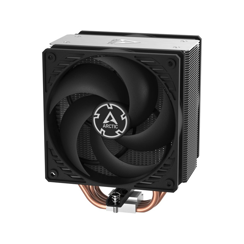 VENTILADOR UNIVERSAL FREEZER 36 SILVER ARCTIC