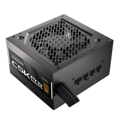 FUENTE ALIM. 1000W 80+ BRONZE CSK PRO ATX3.1 1000W NEGRO ANTEC