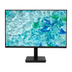 MONITOR ACER VERO V277GBI